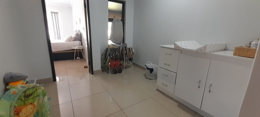 2 Bedroom Property for Sale in Adamayview North West